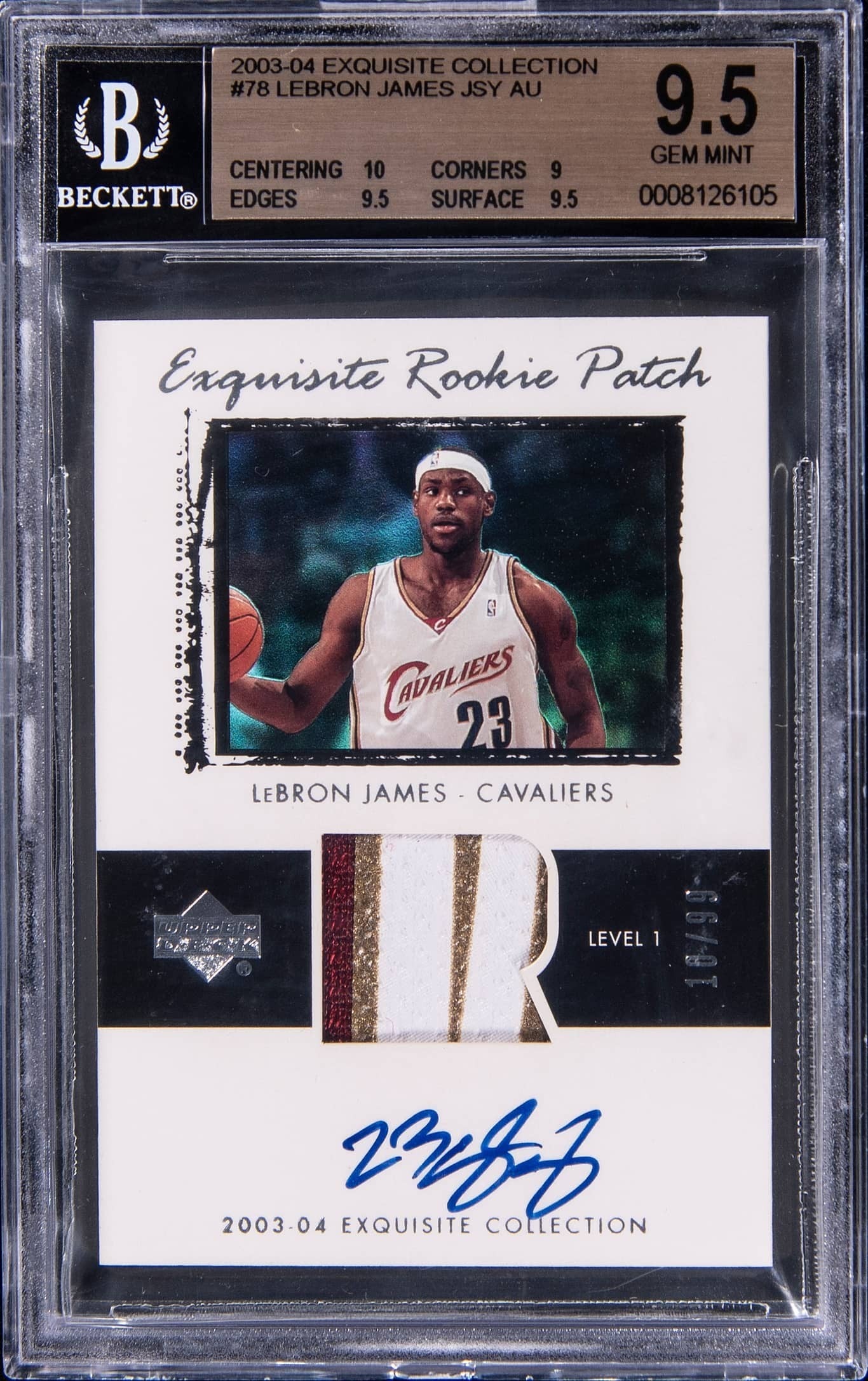 lebron-james-signed-patch-rookie-card.jpg