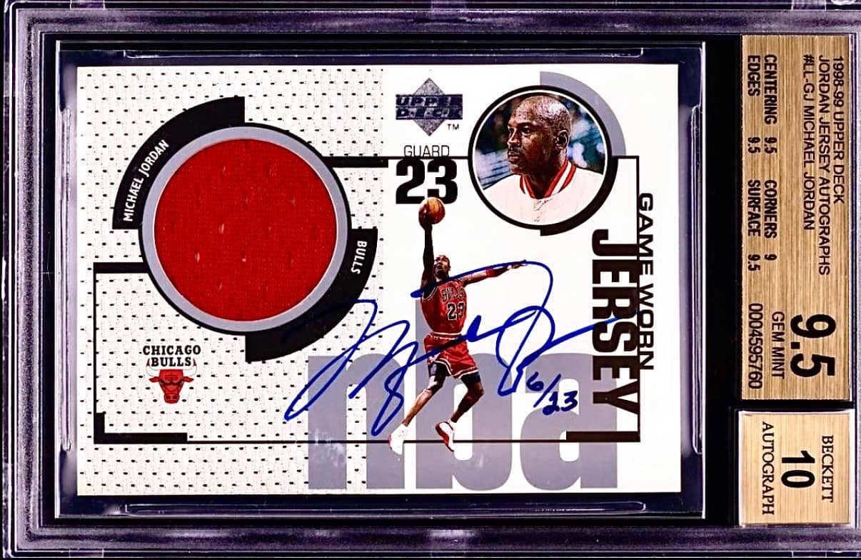 1998-99-upper-deck-jordan-game-jersey-autographs-michael-jordan-signed-game-used-relic-card-.jpg