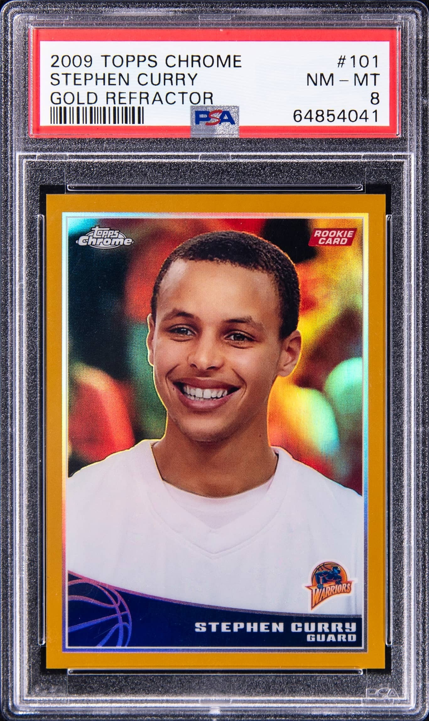 2009-10-topps-chrome-gold-refractor-101-stephen-curry-rookie-card.jpg
