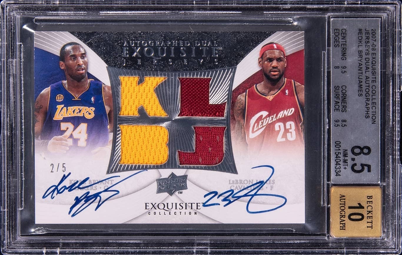 2007-08-upper-deck-exquisite-collection-jerseys-dual-autographs-kobe-bryant-lebron-james-dual-signed-game-used-relic-card.jpg