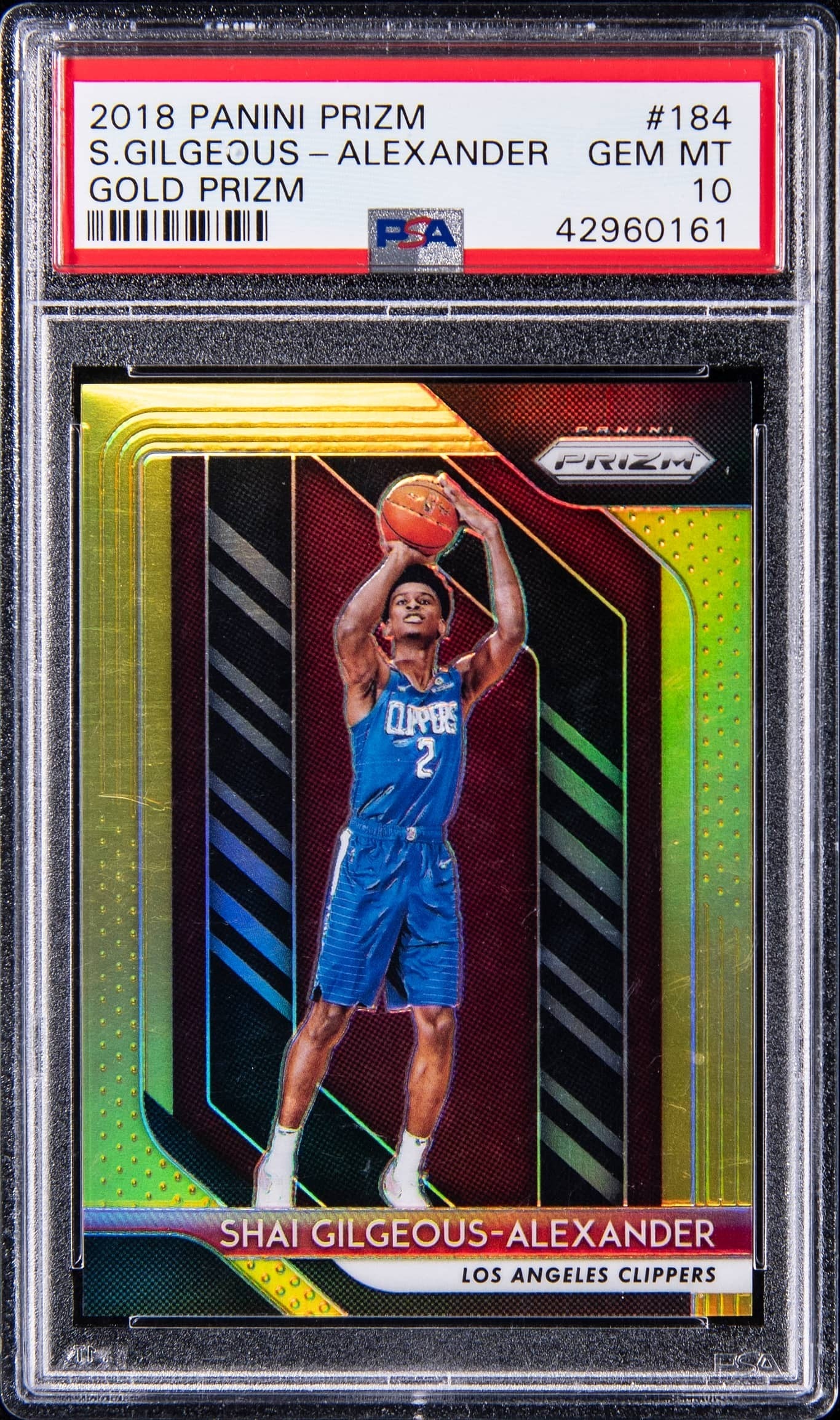 2018-19-panini-prizm-gold-prizm-no184-shai-gilgeous-alexander-rookie-card-05-of-10-.jpg