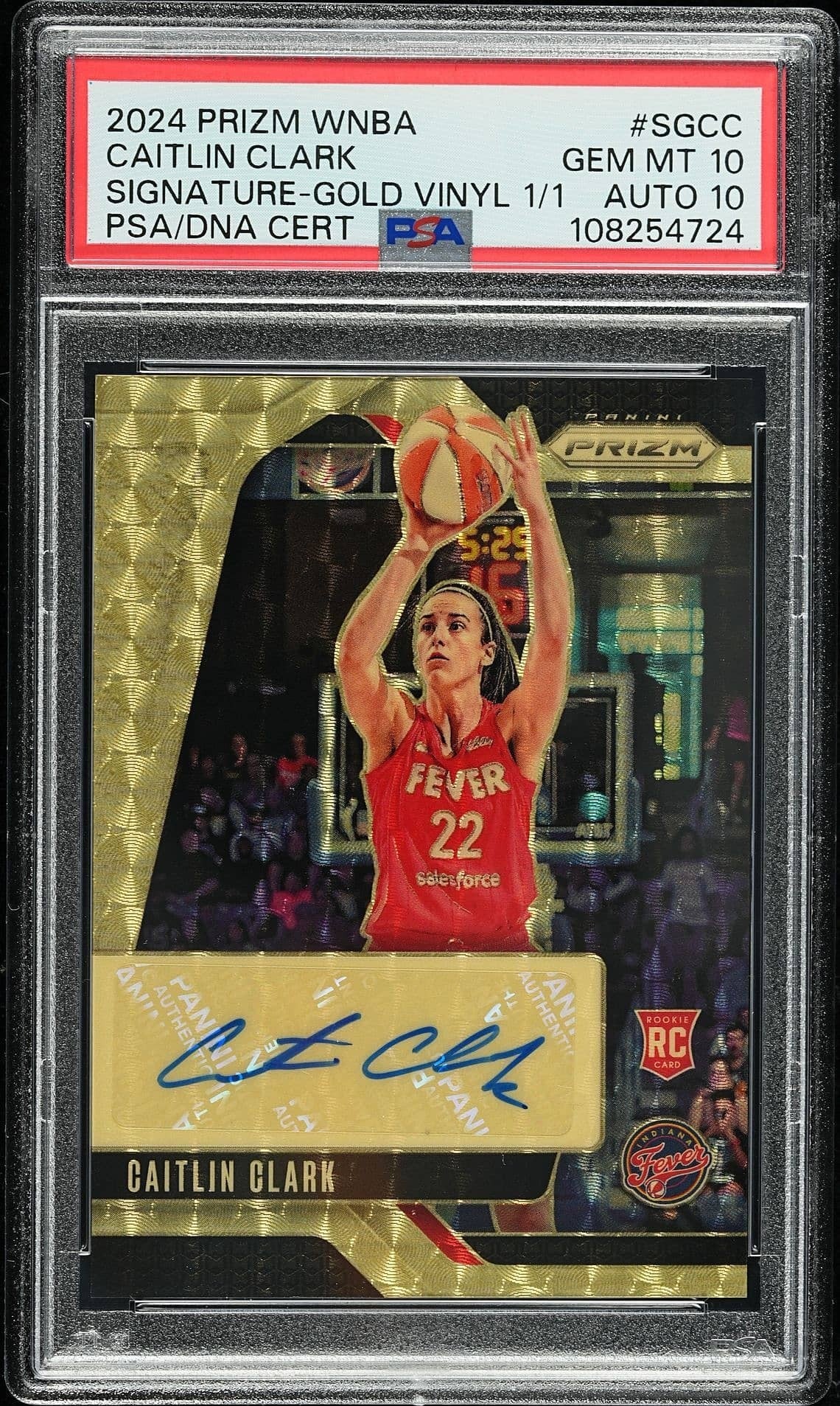 2024-panini-prizm-wnba-signatures-gold-vinyl-prizm-caitlin-clark-signed-rookie-card.jpg