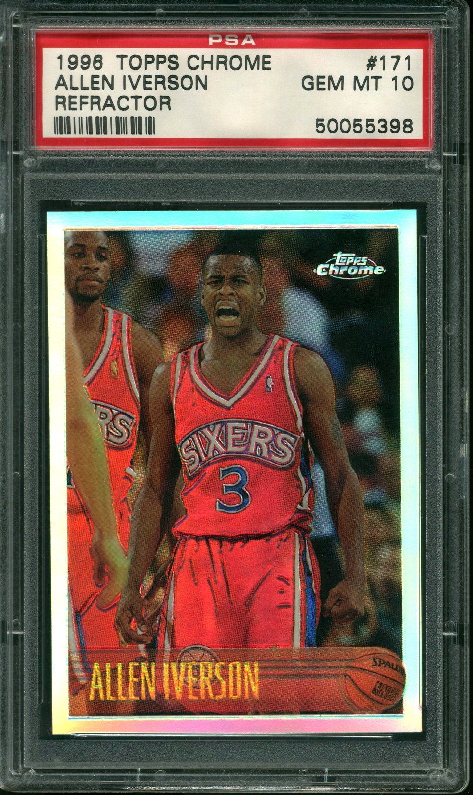 1996-topps-chrome-refractor-171-allen-iverson-rc-hof-4sc-elite-psa-10.jpg