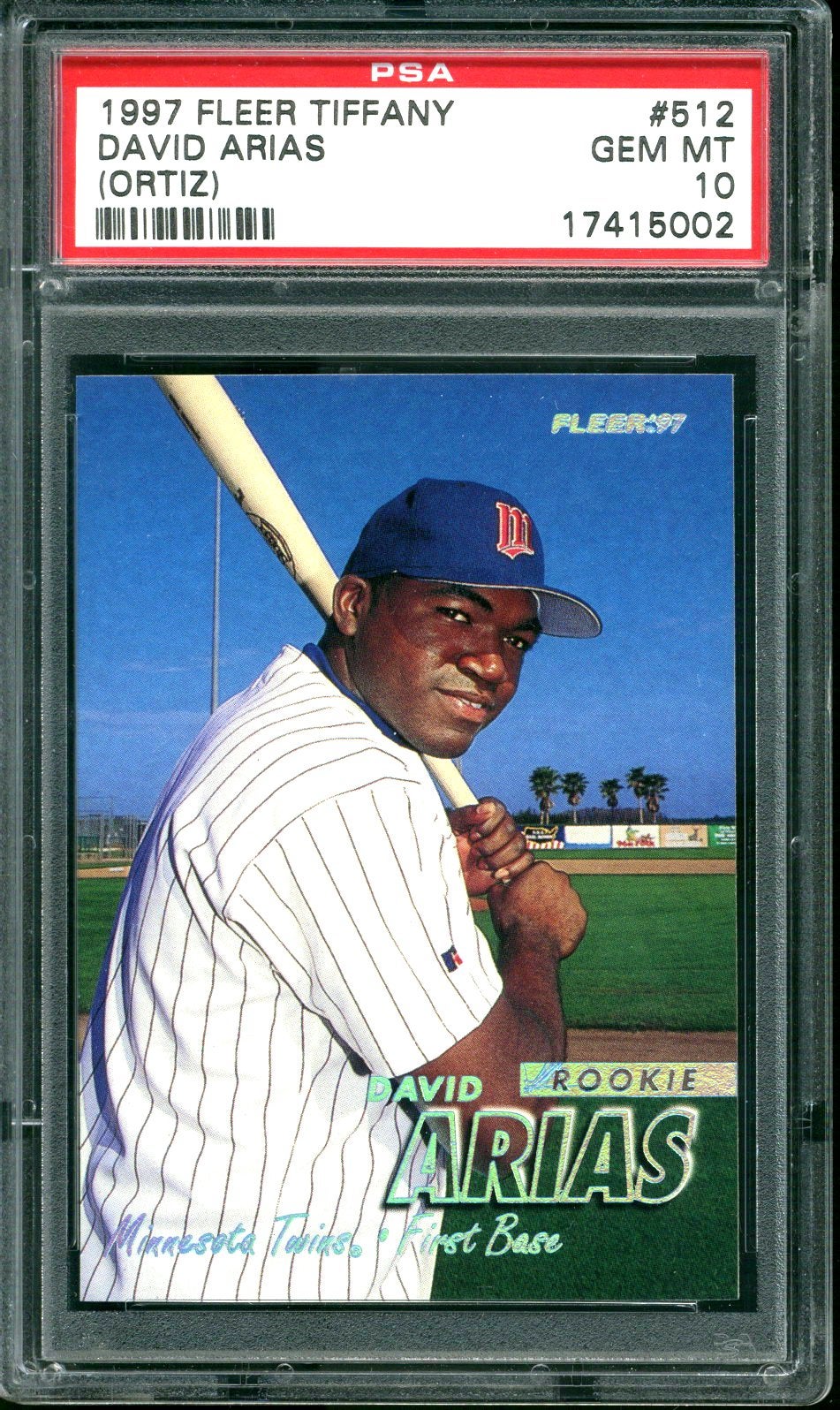 1997-fleer-tiffany-512-david-arias-ortiz-rc-hof-4sc-elite-psa-10.jpg