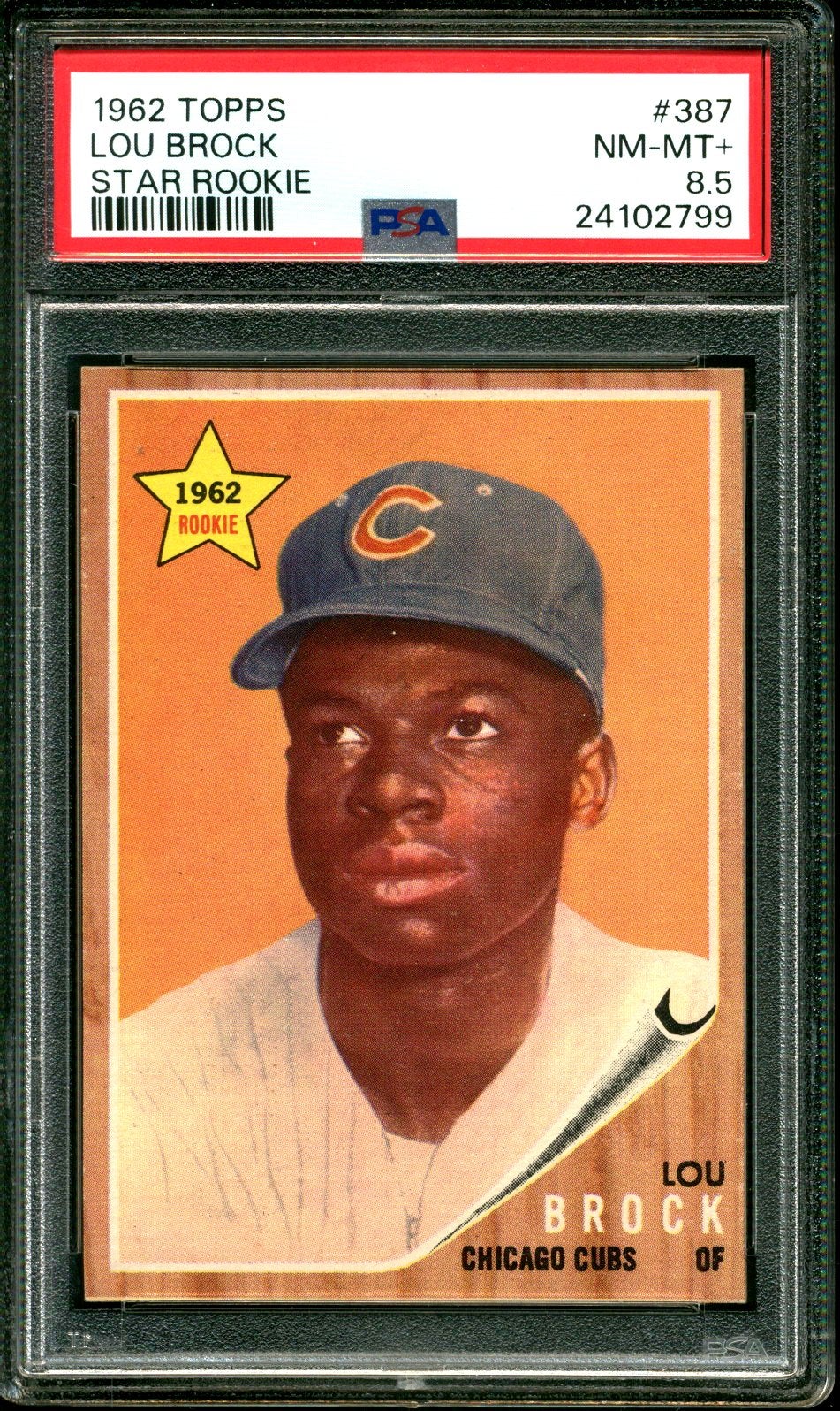1962-topps-star-rookie-387-lou-brock-rc-cubs-hof-4sc-elite-psa-85.jpg