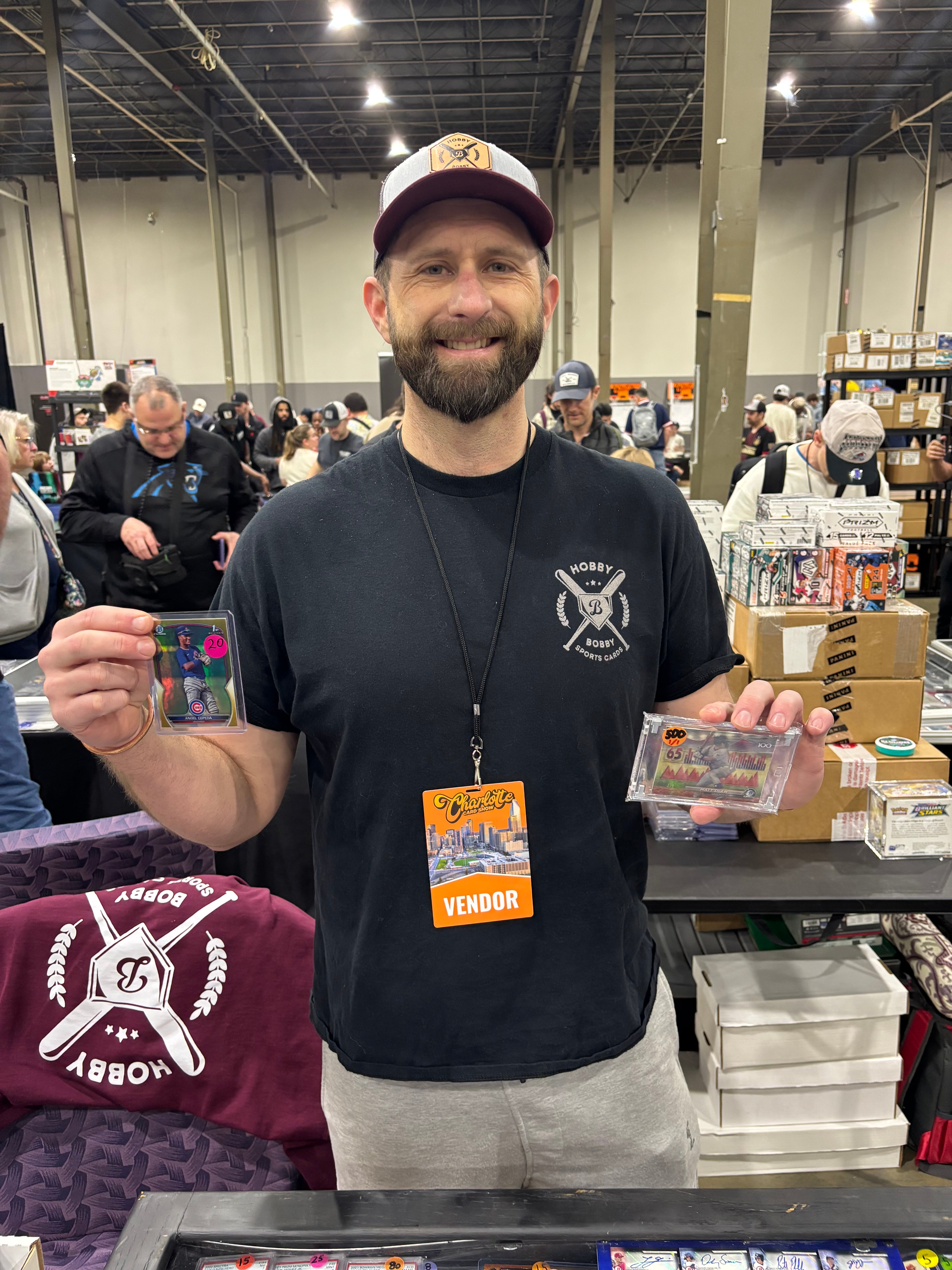 hobby-bobby-cards.jpg