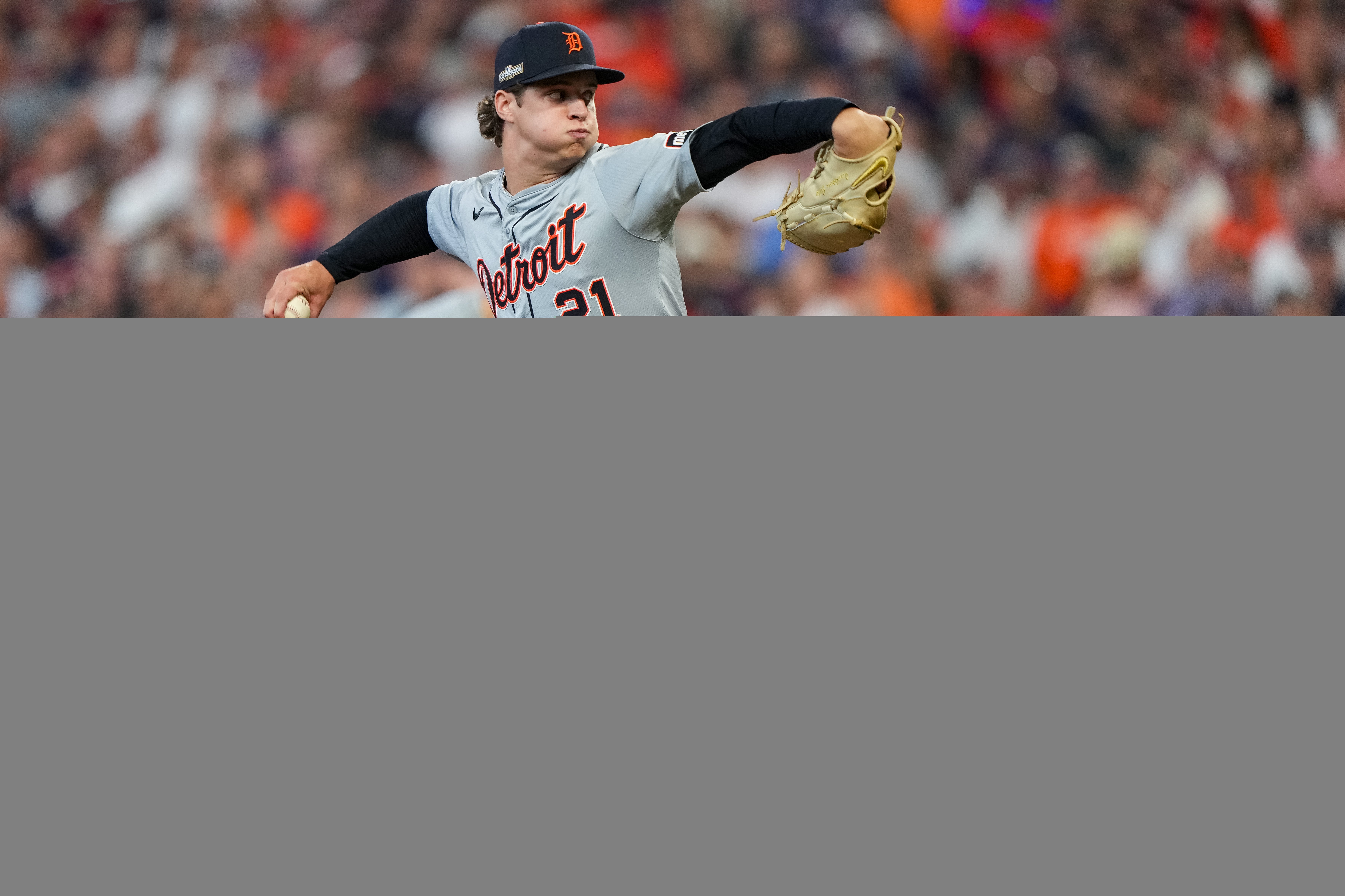 jackson-jobe-getty.jpg