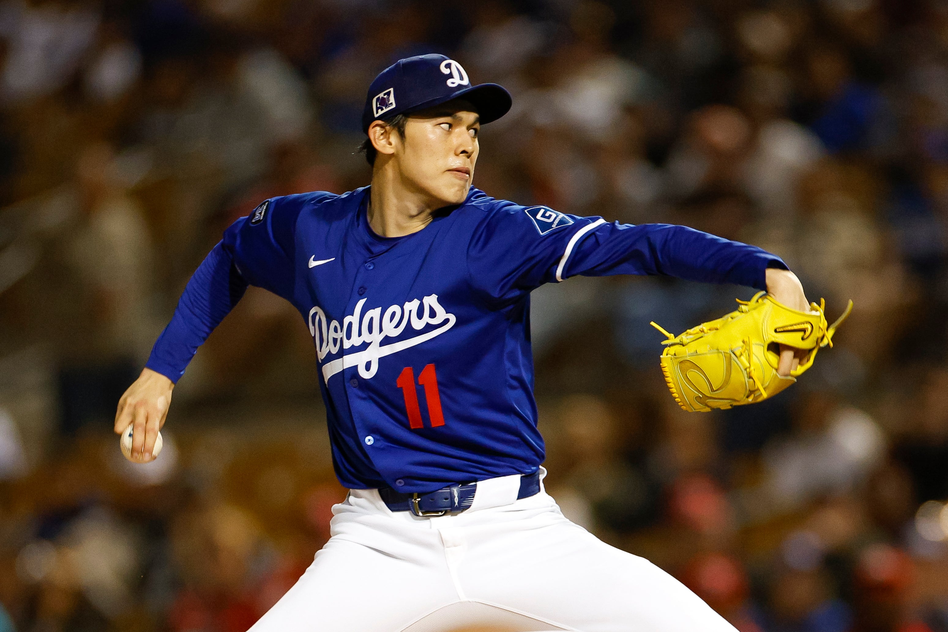 roki-sasaki-getty.jpg