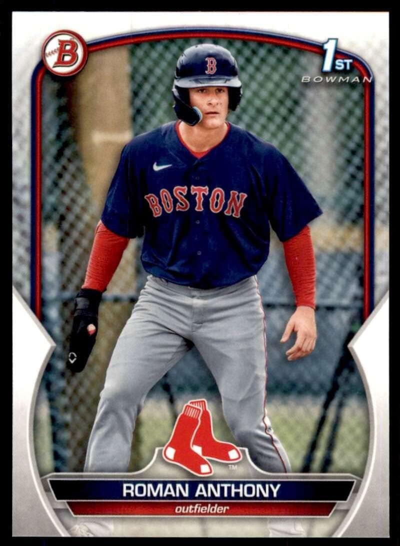2023-1st-bowman-roman-anthony.jpg