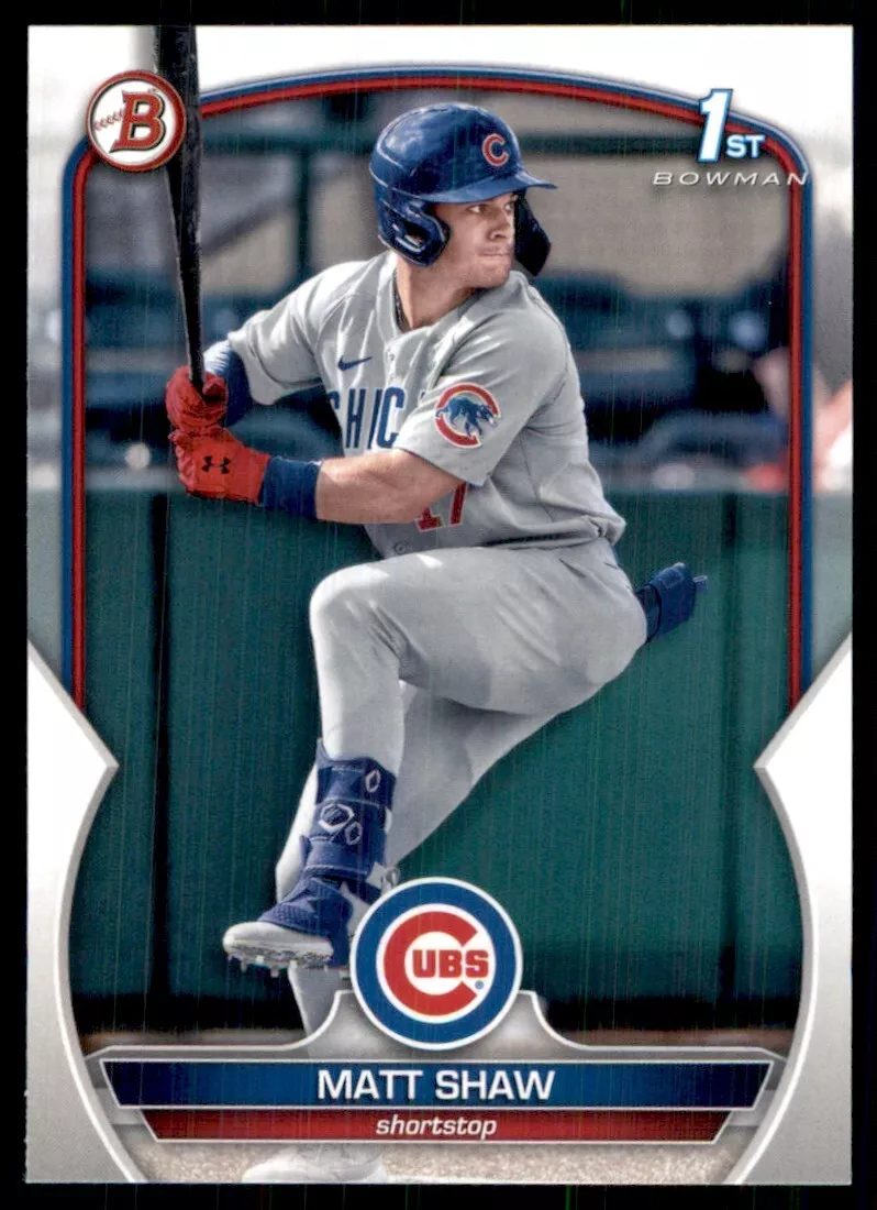 2023-bowman-draft-matt-shaw.webp