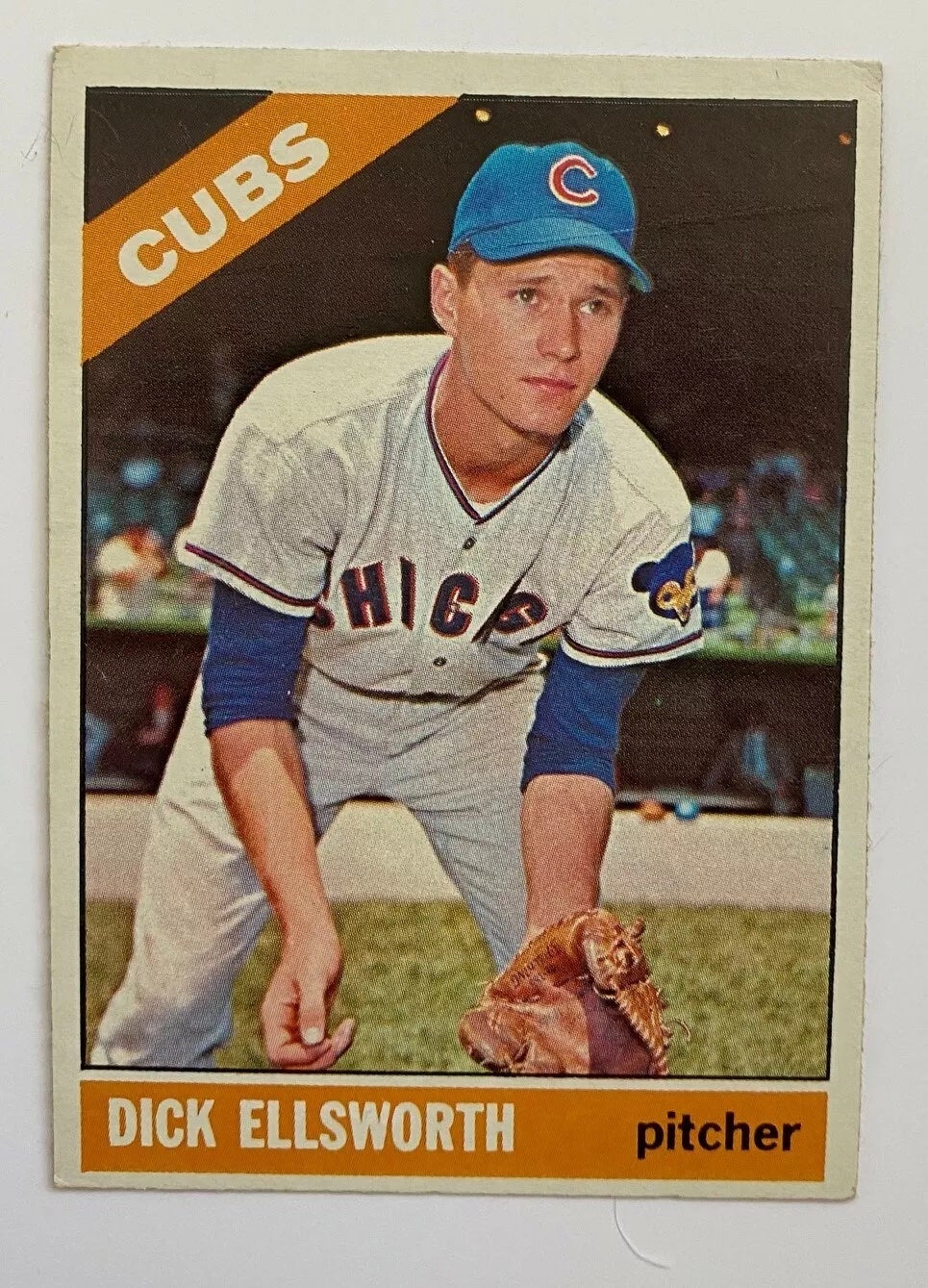 1966-topps-dick-ellsworth-error-card--copy.jpg