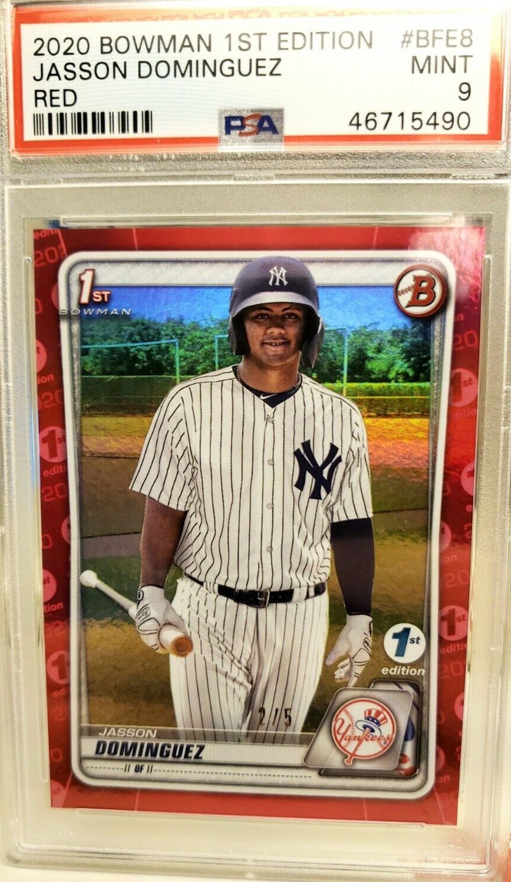 advance-oa-2020-bowman-1st-edition-red-foil_249000-buy-it-now-offer.jpg