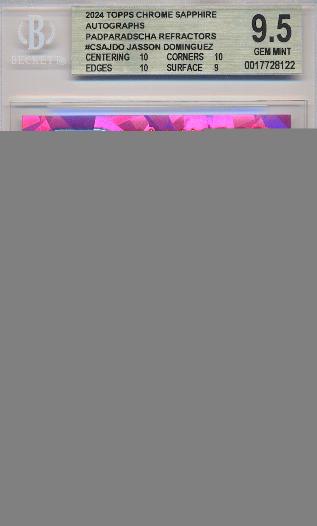 advance-oa-2024-topps-chrome-sapphire-dominguez_15100.jpg